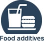 Food Additive