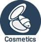 Cosmetics