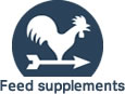Feed Supplements