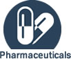 Pharmaceuticals